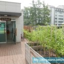 원효2주민센터 이미지