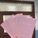 오엠스튜디오 이미지