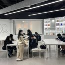 개웅중학교 이미지