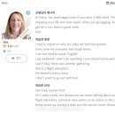 영어 회화 | 화상영어로 배우는 기초영어회화 후기