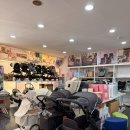 토이프렌즈 이미지