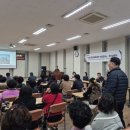 서구국민체육센터 이미지