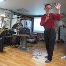 전우경로당 이미지