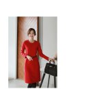 <b>마이더스비</b> 원피스 판매해요~55사이즈입니다