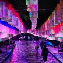 통도사로 이미지