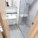 부천역 북부거리 이미지