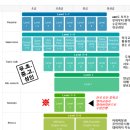 산업단지길(풍산읍) 이미지