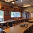 신의주순대국밥 이미지