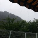 거창수승펜션 이미지