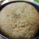 재송1동-31 이미지