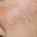 앵고개로264번길 이미지