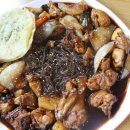 두찜평리점
