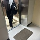 속초관광호텔베리트 이미지