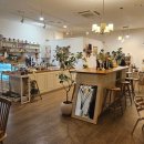 나성동_행복의아침 빌딩 이미지