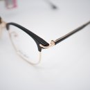 으뜸플러스안경 신대방삼거리점 이미지