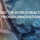 모든 바이오 이미지