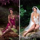 동화민박 이미지