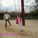 부여송죽마을 이미지