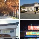 곡성-218 이미지