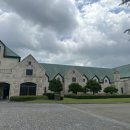 남도탁 삼남매한방치킨 이미지