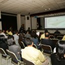 복룡동 시민문화공원 이미지