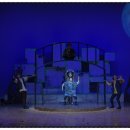 창신아트홀 이미지