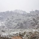 구로재 Daum카페