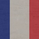 유아미술 이미지