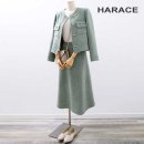 헤레이스(HARACE)