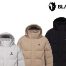 망양주유소 이미지