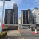 베스트인시티호텔 | [대전광역시] 대전한화볼파크 대전충무체육관 대전가성비숙소 대전베스트인시티 호텔 대전호텔