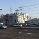 강서현대서비스 이미지