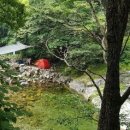 지리산모텔;목욕탕 네이버블로그