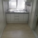 이학갈비 이미지