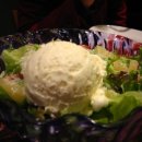 분당-154 이미지