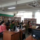 평천초교 영천뉴스24