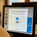 라므아르(la morie) | [서울 베이커리 맛집] 망원 ‘라므아르’ 비건 디저트 카페