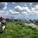 닭나라 정 이미지