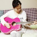 인디핫핑크 이미지