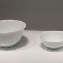 새미새 이미지