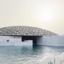 아부다비(ABUDHABI)