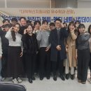 (주)디자인그룹멘토 이미지