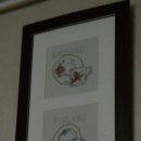 영도다리주유소 이미지