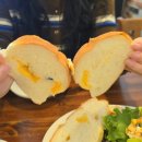 지산2로 | 송탄 데이트 양식 파스타 가성비 맛집 하나맘스