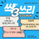 레이디원필라테스