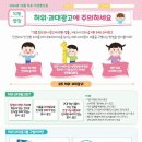 ＜영양＞ 허위•과대 광고에 주의하세요 이미지