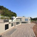 스테이남해 네이버블로그