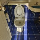 대동청구아파트 이미지