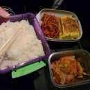 서군산수산 이미지