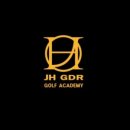 JH 골프 아카데미 이미지